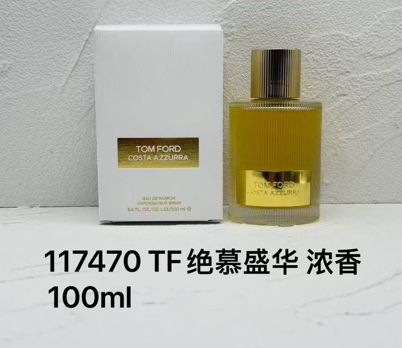 Tom Ford 100ml（多款式） 07